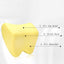 Car Neck Headrest Pillow Car Accessories Cushion Auto Seat Head Support Neck Protector Automobiles Seat Neck Rest Memory Cotton - Korvel