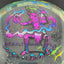 Jawbreaker Z FLX Cicada - Elk Man 2.0 par Ripper Studios