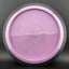 Neutron Zenith - James Conrad Signature Disc Golf Driver