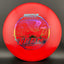 Controlador de Disco de Golf Innova Star Tern