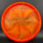 Z Swirl Zone - Adam Hammes 2025 Tour Series Disc Golf Disc
