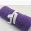 Baby Blanket Cotton Super Soft Kids Month Blankets Newborn Swaddle Infant Wrap Bath Towel Girl Boy Stroller Cover Inbakeren - Korvel