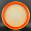 Metal Flake Horizon C-Line PD - JomezPro 2025 Tour Series Disc