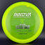 Champion Teebird - Ken Climo 12x Disco de Golf