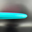 Classic Soft Orbit Marshal Disc Golf Putter