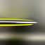 Plasma Inertia - Controlador de Disco de Golf Premium