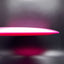 Driver de tournoi Westside Discs Sword