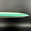 Axiom Fission Rhythm Disco de Golf Driver