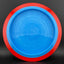Axiom Neutron Delirium Disc Golf Driver