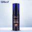 Qibest Spray Fixateur de Maquillage Matifiant Revitalisant - 40ml