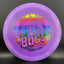 GStar Boss Disc Golf Driver