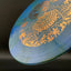 Nebula Ethereal Coalesce - Limited Edition "Alien Aztec"