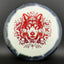 Grand Orbit Grace - Kristin Latt - 2025 Team Series Disc