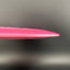 Disco Halo Star Shryke - Rendimiento Premium de Marm O Set