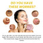 Snail 96 Collagen Essence for Radiant Skin
