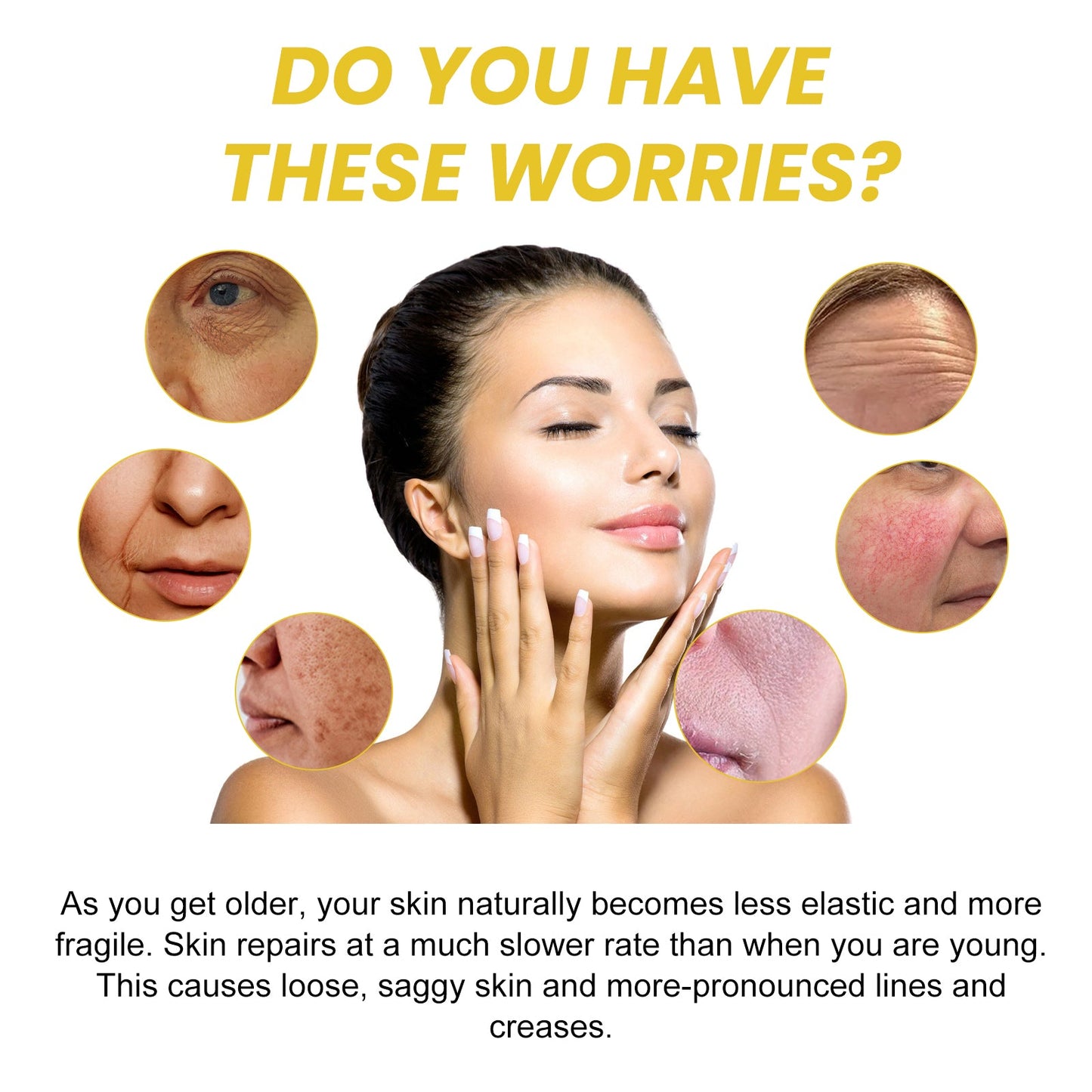 Snail 96 Collagen Essence for Radiant Skin