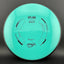 Disque de Golf Midrange Neutron Soft Uplink