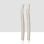 2 Pcs Eyebrow Trimmer Set Macro Safety Eyebrow Razor Ladies Eyebrow Shaver Shaved Eyebrow Knife Beauty Tool - Korvel