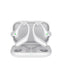 Air6 wireless over the ear Bluetooth earphones for outdoor sports and office use, with stable and long battery life - Korvel