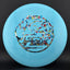 Disque de Disc Golf Innova Star Fox