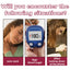 Health Neck Strap, Relieve Body Fatigue Pressure Relax Neck Sugar Comfort Health Care - Korvel