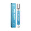 Fresh Ocean Perfume Ball Natural Fragrance Lasting Fragrance Date Sea Breeze Tune Fresh Rolling Ball Perfume - Korvel