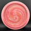 Swirl S-Line PD - Last Howl - Colten Montgomery Signature Series