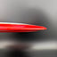 Horizon S-Line PD2 - Gannon Buhr Limited Edition