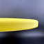 Nexus Polecat - 2023 Masters World Championships Edition