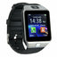 Reloj Inteligente Bluetooth DZ09 para Niños - Pantalla Táctil Multilenguaje
