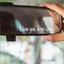 SafeLove Mirror Decal Set - Korvel