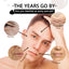 Premium Anti-Aging Skin Care Cream for Youthful Radiance