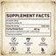 Shilajit Resin Ointment - Korvel