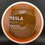 Proton Tesla Disc Golf Driver