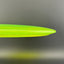 MoonDust Champion Leopard - F2 Disc Golf Driver