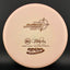 Star AviarX3 - Jeremy Koling Signature Series Disc
