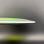 Halo Champion Shryke - Disque de Golf Driver avec Tampon Air Force