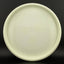 K1 Berg - White / Mint "Nice Not Perfect" X-Out Disc Golf Putter