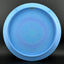 Discraft ESP FLX Raptor Disc Golf Driver