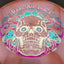 Prism Plasma Pyro - Crushin' Amanitas VIP 2.0 Disc