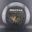 Apex Freetail - 2022 Austin Nights Limited Edition Disc