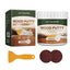 Wood Supplies Paint Wood Paint Covers Cracks And Crevices Graffiti Repair Multi-Purpose Repair Paint - Korvel