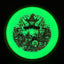 Eclipse Vanish - DJ Gnomeo par Skeet Designs