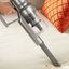 High-Power Cordless Handheld Vacuum Cleaner