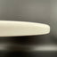 DX Polecat - Marm O' Set Foil Disc Golf Putter