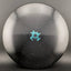 Midnight Z Sparkle Drone - Andrew Presnell Edition