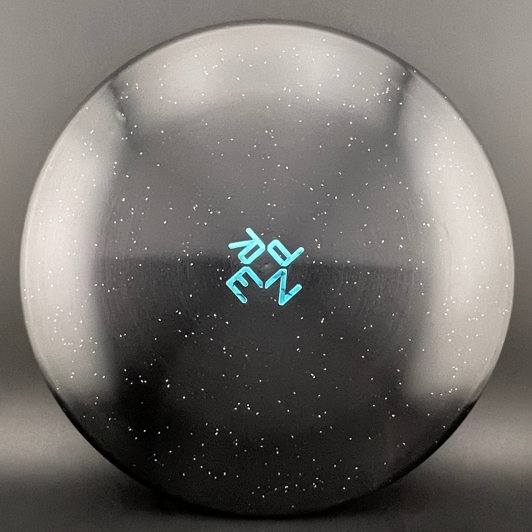 Midnight Z Sparkle Drone - Andrew Presnell Edition