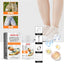 Little White Shoe Cleaner - Premium Cleaning Lotion for Sneakers