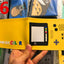PlayStation Controller Wallet - Stylish and Functional