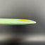 X-Link Medium O-Lace - First Run (Used)